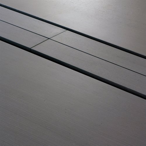 PLUS 3 - CABLATO(0)